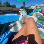 Download sendwine OnlyFans content for free 

 profile picture