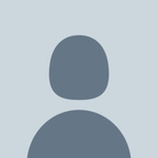 Onlyfans leaked senja 

 profile picture
