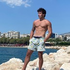 senoremariusx OnlyFans Leaked Photos and Videos 

 profile picture