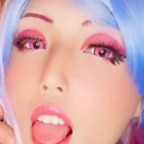 senpai.kai (Senpaikai) free OnlyFans Leaked Pictures and Videos [FREE] profile picture