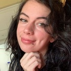 Senpai.Morgan @senpai.morgan Leak OnlyFans 

 profile picture