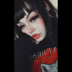senpaisong OnlyFans Leaks 

 profile picture
