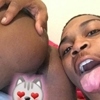 senseiotb (Gu Pipe) OnlyFans Leaked Pictures & Videos 

 profile picture