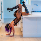 sensikat (Sensi.Kat) free Only Fans Leaked Content [UPDATED] profile picture