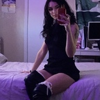 sensitiveonline (morg &lt;3) OnlyFans Leaked Videos and Pictures 

 profile picture