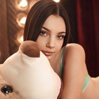 sensual.kathi OnlyFans Leaks 

 profile picture