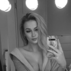 sensual.lauri (Lauri) free Only Fans content [UPDATED] profile picture