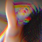 sensual.yoga (Èv, The Natural Goddess.) free OnlyFans Leaked Pictures and Videos 

 profile picture