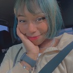 sensual_bunny (Bunny Princess) free OF Leaked Content [UPDATED] profile picture