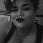 sensualace (Ace) free OnlyFans Leaked Pictures & Videos [FRESH] profile picture