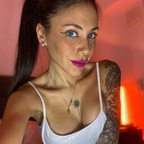 sensualidadx OnlyFans Leak 

 profile picture
