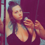 Onlyfans leak sensuallysinful93 

 profile picture
