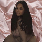 sensualopalxxx OnlyFans Leak 

 profile picture