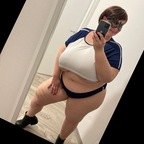 sensualpoppy (sensualpoppy) Only Fans Leaked Pictures & Videos [NEW] profile picture