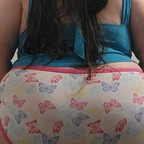 Onlyfans leaks sensualshortyfeet 

 profile picture