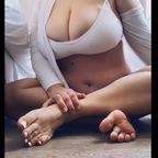sensualsolegoddessfree OnlyFans Leaks 

 profile picture