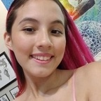 Free access to sensualsophi Leak OnlyFans 

 profile picture