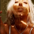 Sita (@senzita) Leak OnlyFans 

 profile picture