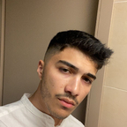 sepantaarya (Sepanta) free OnlyFans Leaked Pictures and Videos 

 profile picture