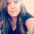 serada (Serada) free OnlyFans Leaked Videos and Pictures 

 profile picture