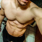 serbianxl (serbianxl) free OF Leaked Videos and Pictures [NEW] profile picture