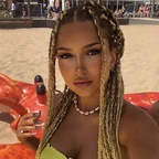 seremis (Seremis VIP ✨) free OF Leaked Videos and Pictures [UPDATED] profile picture