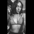 Onlyfans leaked serenajames667 

 profile picture