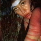 Download serenakarakoyun OnlyFans leaks for free 

 profile picture