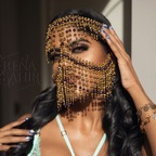 serenasahirnyc (Serena Sahir 🌙) OnlyFans Leaked Videos and Pictures [FREE] profile picture