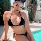 serenasuu (serenasuu) OnlyFans content [!NEW!] profile picture