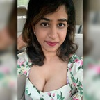 Onlyfans leaked serenawantsyou 

 profile picture