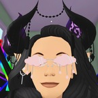 serencelestine OnlyFans Leak 

 profile picture