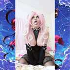 serenialilith (Serenia Lilith) free Only Fans Leaked Videos and Pictures [!NEW!] profile picture