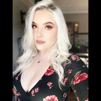 serenityfree (Summer Serenity) OnlyFans Leaked Content [FRESH] profile picture