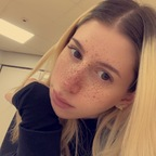 serenserkku (Seren Serkku) free OnlyFans Leaked Videos and Pictures 

 profile picture