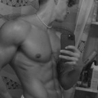 Sergio.mengual @sergio.mengual Leak OnlyFans 

 profile picture