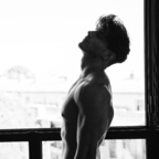 sergiocarvajal (Sergio Carvajal) Only Fans Leaked Videos and Pictures [FRESH] profile picture
