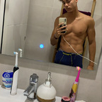 sergioshez (Sergio Blanca sanchez) free OnlyFans Leaked Pictures and Videos [FREE] profile picture