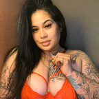 serqett (Serqett) Only Fans Leaked Pictures & Videos [!NEW!] profile picture