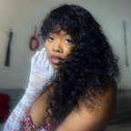 servequeenvee (𝐒𝐮𝐩𝐫𝐞𝐦𝐞 𝐐𝐮𝐞𝐞𝐧 𝐕𝐞𝐞) free Only Fans Leaked Content [!NEW!] profile picture