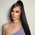 sessionswithjaycie (Jaycie) OF Leaked Pictures and Videos [FREE] profile picture