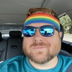 setexas82 (Setexas82) OnlyFans Leaked Pictures and Videos 

 profile picture