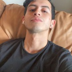 sevastiansilva22 (Sevastian Silva) free OF content [NEW] profile picture