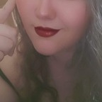 Onlyfans leak severity 

 profile picture