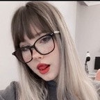 severuszaira (🌸Zaira🌸) free OF Leaked Videos and Pictures [FRESH] profile picture