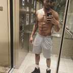sevyanharden (Sevyan Harden) Only Fans Leaked Videos and Pictures [FREE] profile picture