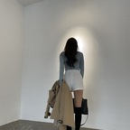 sex_seoul (AV국대커플 𝑆𝑒𝑥_𝑆𝑒𝑜𝑢𝑙💋) free OF Leaked Pictures & Videos [FRESH] profile picture
