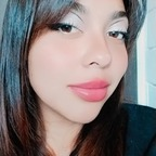 sexandseductionnc (Sex and seduction NC) free OnlyFans Leaked Pictures and Videos 

 profile picture