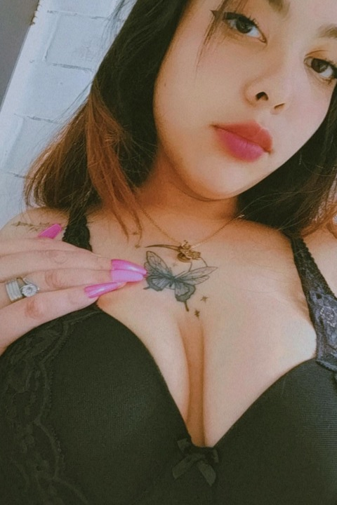 Header of sexandseductionnc