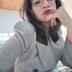 sexbonnie OnlyFans Leak 

 profile picture